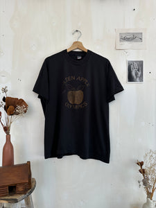 1990s Golden Apple T-Shirt (XL)
