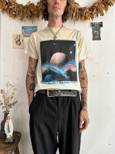 1992 Sci-Fi Tee (M/L)