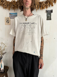 1990s Thrashed Roswell T-Shirt (Boxy XL)