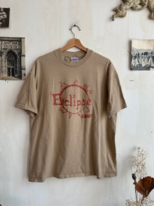 1999 Eclipse Band T-Shirt (XL)
