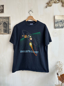 1980s Haley’s Comet Tee (M)