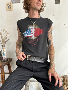 1985 Rocky IV Muscle Tank (M/L)