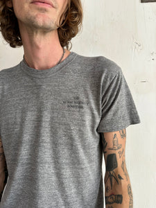 1970s Moral Majority T-Shirt (S)