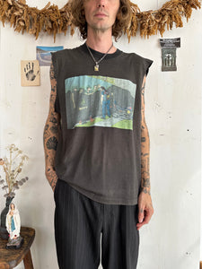 1990s Vietnam Muscle Tank (XL)