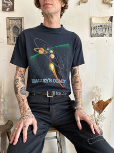 1980s Haley’s Comet Tee (M)