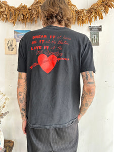 1990s Rocky Horror Picture Show Tee (L)