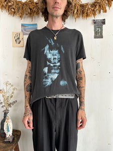 1990s Skinny Puppy X-Ray Tee (XL)