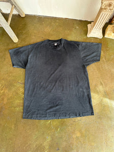 1980s Faded Screen Stars Blank (XXL)