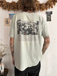 1990s Latin America Tee (XL)