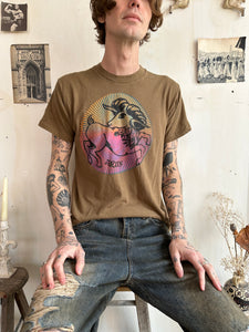 1970s Aries T-Shirt (M)