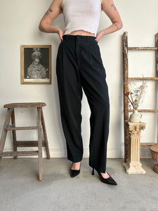 1990s Farah Trousers (31 x 30)