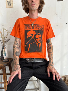 2000s War Criminals T-Shirt (M/L)