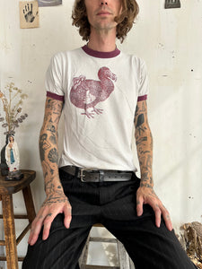 1990s Dodo Bird Ringer (M)