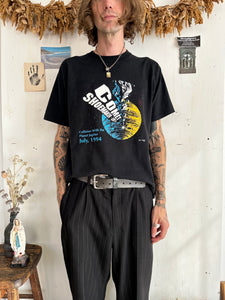 1994 Comet Shoemaker Tee (L)