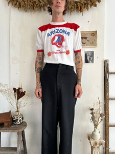 1979 Faded Arizona Tee (M/L)