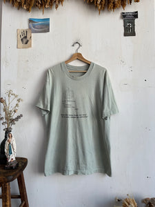 1990s Latin America Tee (XL)