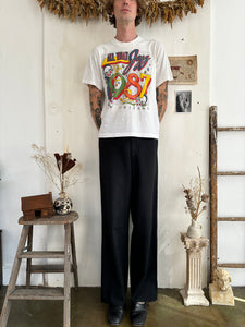 1987 New Orleans T-Shirt (M)