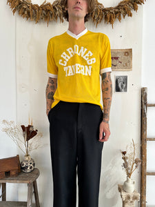 1990s Chrones Tavern Jersey (M)