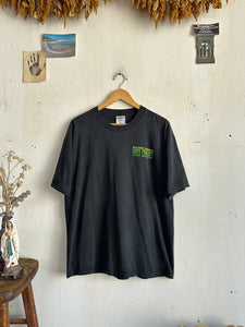 1996 Resistance Is Futile Tee (XL)