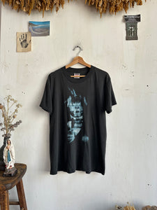 1990s Skinny Puppy X-Ray Tee (XL)