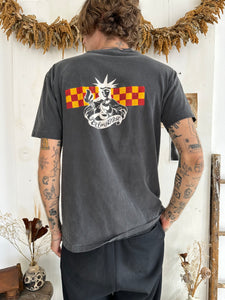 1989 Peel The Apple T-Shirt (M)