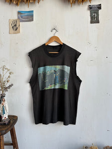 1990s Vietnam Muscle Tank (XL)