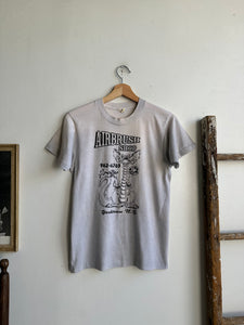 1970s Airbrush Shop T-Shirt (S/M)