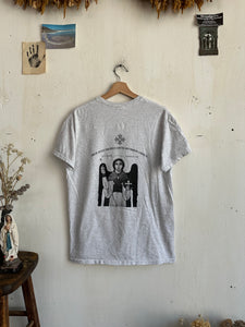 2000s Pope Shenouda III Orthodox T-Shirt (L)