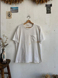 1990s Stop Acid Rain Tee (XL)