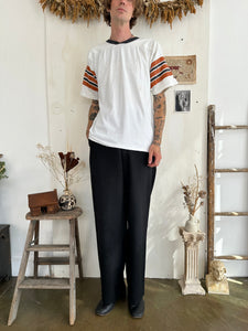 1990s Nike Athletic Tee (L/XL)