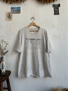 1990s Thrashed Roswell T-Shirt (Boxy XL)