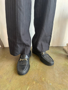 1990s Cole Haan Loafers (9 1/2)