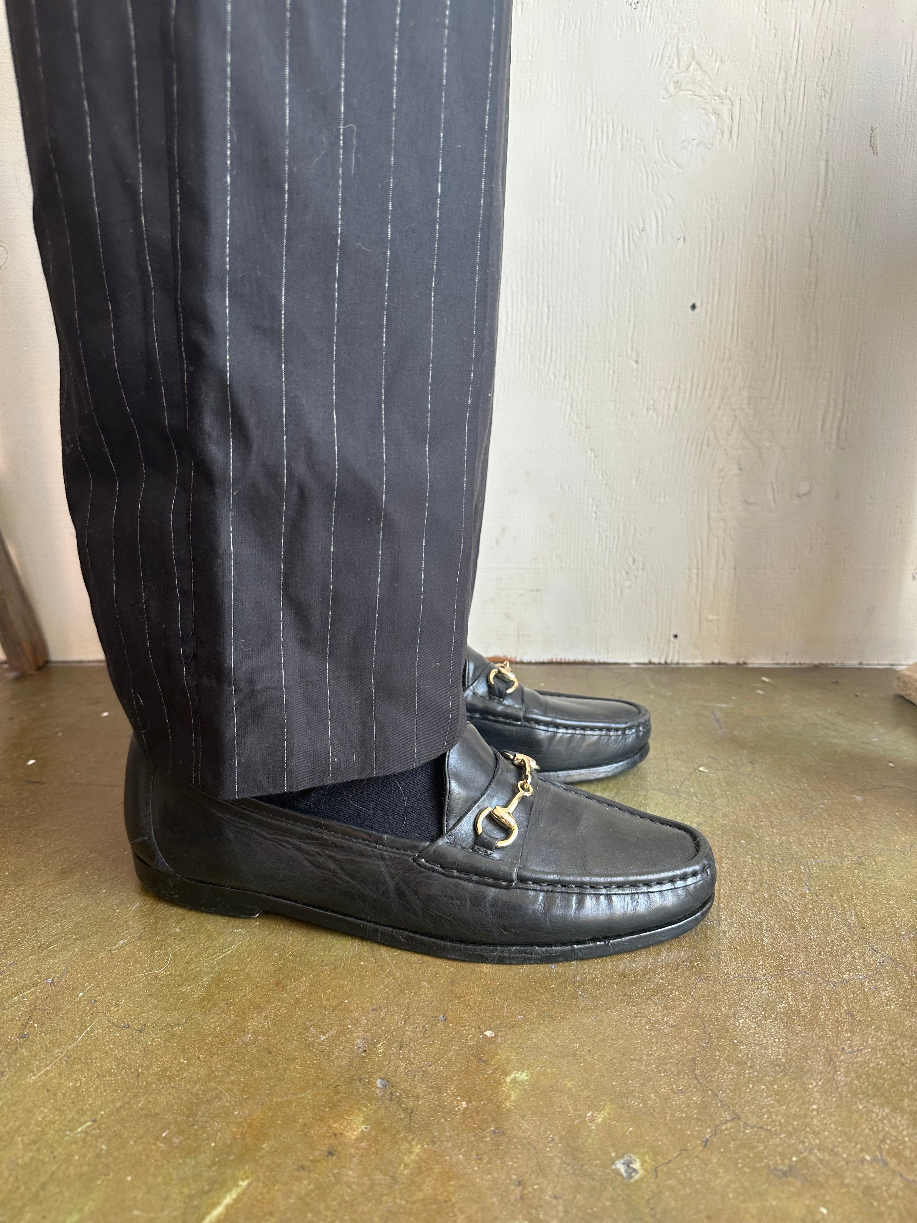 1990s Cole Haan Loafers (9 1/2)