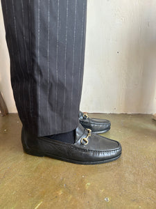 1990s Cole Haan Loafers (9 1/2)