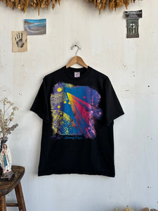 1990s Hale-Bopp Heaven’s Gate Comet T-Shirt (L)