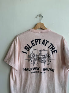 1990s Halfway House T-Shirt (XXL)