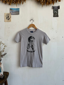 1980s Dirty Harry Tee (XS/S)