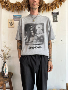 2000 MLK T-Shirt (XL/XXL)