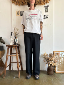 2000s Dreamland T-Shirt (Boxy XXL)