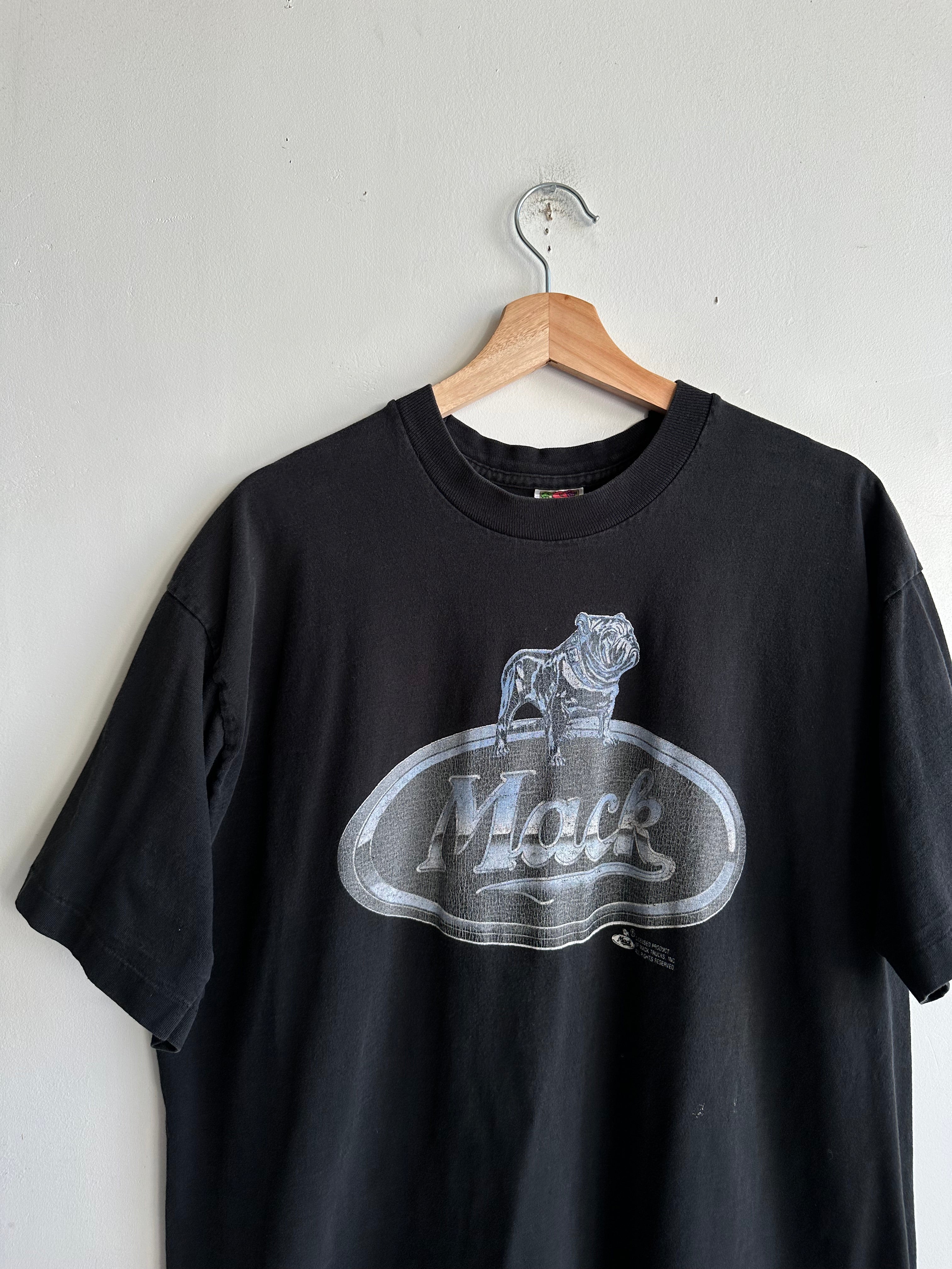 1990s Mack Truck Tee (XXL)