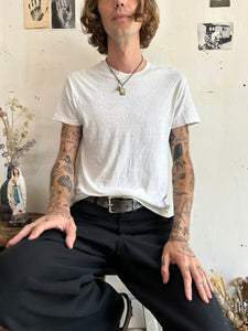 1980s Paper Thin Blank (M/L)