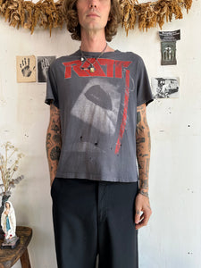 1987 RATT T-Shirt (M/L)