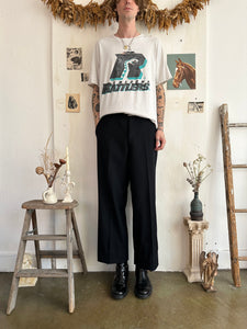 1990s Thrashed Rattles Tee (XXL)