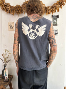 1984 Urban Animals Muscle Tee (M)