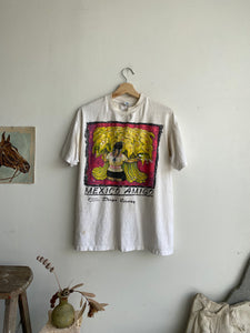 1990s Diego Rivera Tee (M/L)