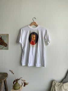 1990s Mozart T-Shirt (M)