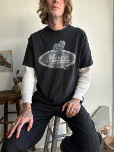1990s Mack Truck Tee (XXL)