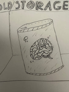 Emerik Gift