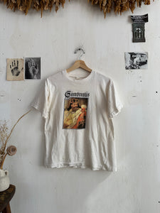 1980s Gambrinus T-Shirt (Boxy S/M)