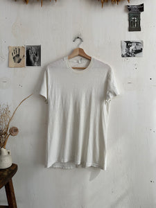 1980s Paper Thin Blank (M/L)